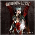 Gorgons Eyes - Inglorius Birth - 6,5 Punkte