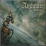 Ayreon - 01011001 Ayreon - 01011001