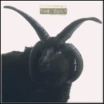 The Cult - The Cult