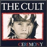 The Cult - Ceremony