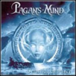 Pagan's Mind - Celestial Entrance