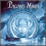 Pagan's Mind - Celestial Entrance