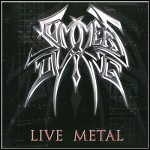Summer's Dying - Live Metal