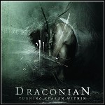Draconian - Turning Season Within Draconian - Turning Season Within