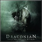 Draconian - Turning Season Within - 9 Punkte