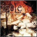 Isole - Bliss Of Solitude - 9,5 Punkte