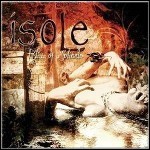 Isole - Bliss Of Solitude