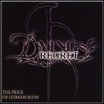 Dying Regret - The Price Of Human Ruin (EP)