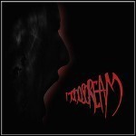 Monoscream - Demo (EP)