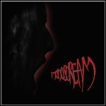 Monoscream - Demo (EP) - 6,5 Punkte