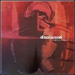 Disabused - Utopia In Disguise (EP)
