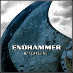 Endhammer - Hafenklang (EP) - keine Wertung