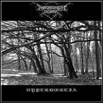 Hyperborean Desire - Hyperboreia