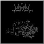Watain - The Essence Of Black Purity (EP)