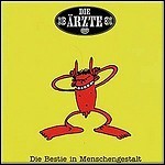 Die Ärzte - Die Bestie In Menschengestalt - 9 Punkte