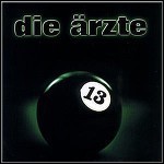 Die Ärzte - 13