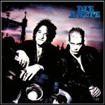 Die Ärzte - Die Ärzte Die Ärzte - Die Ärzte