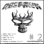 Respawn Inc. - No 2