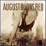 August Burns Red - Looks Fragile After All Re-Rel