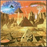 Gamma Ray - Blast From The Past