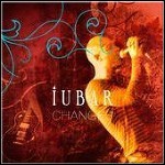 Iubar - Changes (EP)