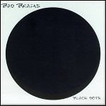 Bad Brains - Black Dots