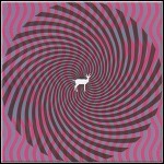 Deerhunter - Cryptograms