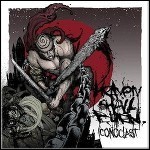 Heaven Shall Burn - Iconoclast (Part One: The Final Resistance)