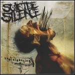 Suicide Silence - The Cleansing