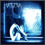 Artless - Reflection