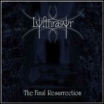 Lyfthrasyr - The Final Resurrection