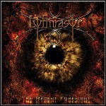 Lyfthrasyr - The Recent Foresight - 5 Punkte