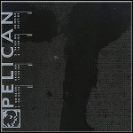 Pelican - Pelican (EP)