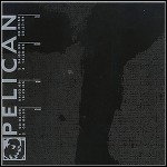 Pelican - Pelican (EP)