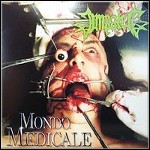 Impaled - Mondo Medicale