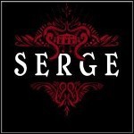 Serge - Defy The Clan - 7,5 Punkte