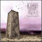 Icarus Witch - Songs For The Lost - 7,5 Punkte