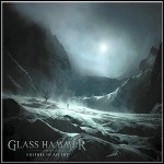 Glass Hammer - Culture Of Ascent