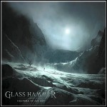 Glass Hammer - Culture Of Ascent - keine Wertung