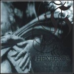 Hexperos - The Garden Of The Hesperides