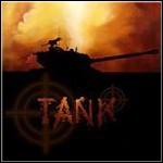 Tank (FR) - Tank - keine Wertung