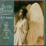 Glass Hammer - On To Evermore