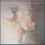 Glass Hammer - Lex Rex