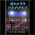 Glass Hammer - Live At Belmond (DVD)
