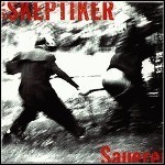 Die Skeptiker - Sauerei