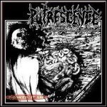 Putrescence - Fatal White Pustules Upon Septic Organs - 7,5 Punkte