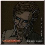 Who's My Saviour - Glasgow Smile - 8,5 Punkte