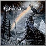Thrudvangar - Zwischen Asgard Und Midgard Thrudvangar - Zwischen Asgard Und Midgard