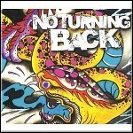 No Turning Back - Holding On