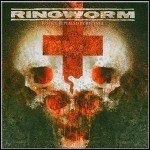 Ringworm - Justice Replaced By Revenge